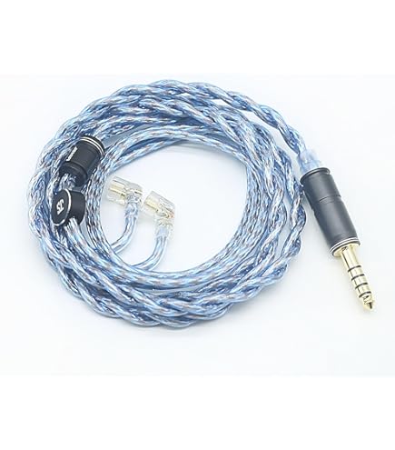 ヘッドフォン GL600 Amazon.co.jp: Gold Planar GL600平面駆動HIFIハイエンド